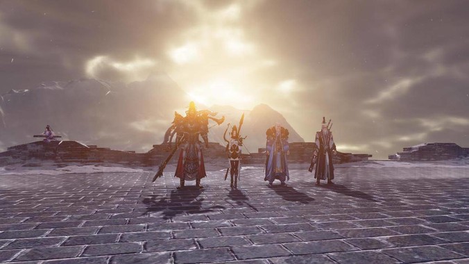 为什么这次以色列打伊朗,网上声讨的人少了,反而都是嘲笑调侃伊朗?