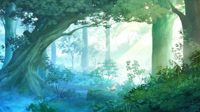 普通家庭对孩子最好的托举是什么呢?