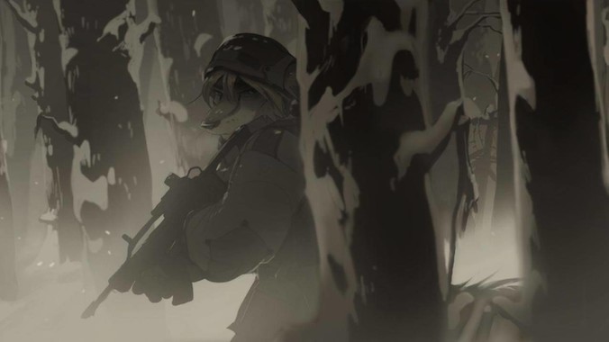 做好的flask项目怎么部署到服务器,使用公网ip可访问?