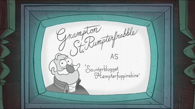 为什么windows没有类似docker运行机制?