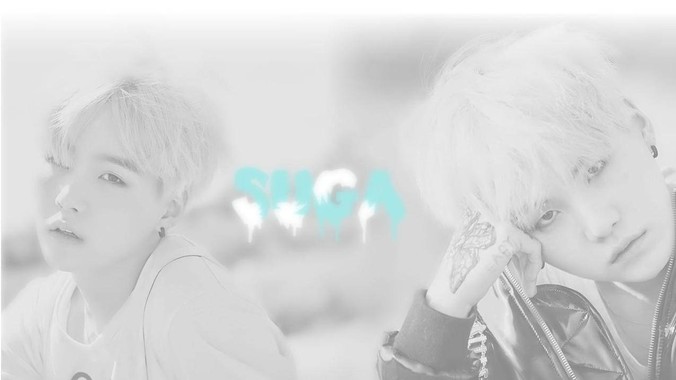 如何评价字节跳动开源的 Netpoll?